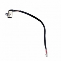 DC Power Jack Cable for Dell Inspiron 11 3147 3152 3157 3158