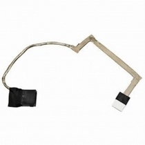 DC Power Jack Cable for Lenovo Ideapad Flex 2-14