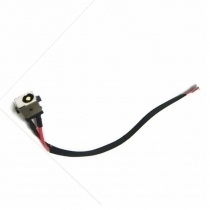 DC Power Jack for ASUS S550 S550C S550CA S550CB S550CM X550J X550JF