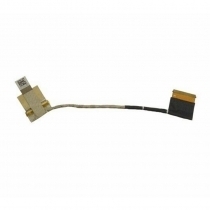 LCD LVDS Cable for DELL Inspiron 14Z N411Z P23G DD0R05LC000 0RCPJ5
