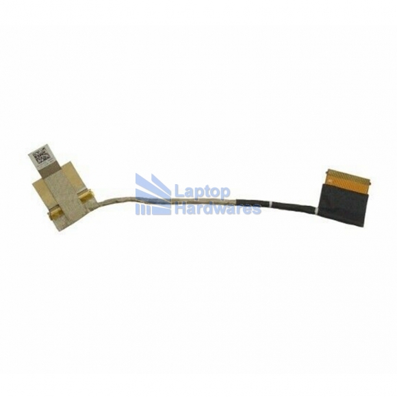 LCD LVDS Cable for DELL Inspiron 14Z N411Z P23G DD0R05LC000 0RCPJ5