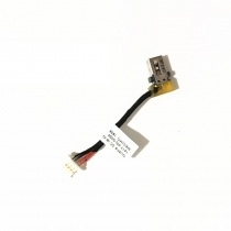 DC Power Jack for Acer Swift 3 SF314-54 SF314-54G 45W 50.GYGN1.001