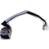DC Power Jack Cable for HP ProBook 4420s 4421s 4321S