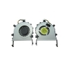 CPU Cooling Fan for Acer Aspire 5745 5745G DFS531005MC0T