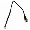 DC Power Jack for Lenovo IdeaPAD V560 V560-4342 50.4JW07.001