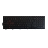 Keyboard For Dell Inspiron 15 5577 5576 With Backlit