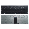 Keyboard For Lenovo M5400A M5400AT B5400A US Layout Black