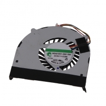 CPU Fan for Acer 4810 4810T 4810G 5810 5810G 5810T MG55100V1-Q051-S99