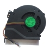 CPU Fan for Acer Extensa 5635G 5635Z E528 emachines E728 AB0805HX-TBB