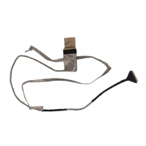 LCD LED LVDS Cable for Lenovo IdeaPad G770 G780 PIWG4 DC020017D10