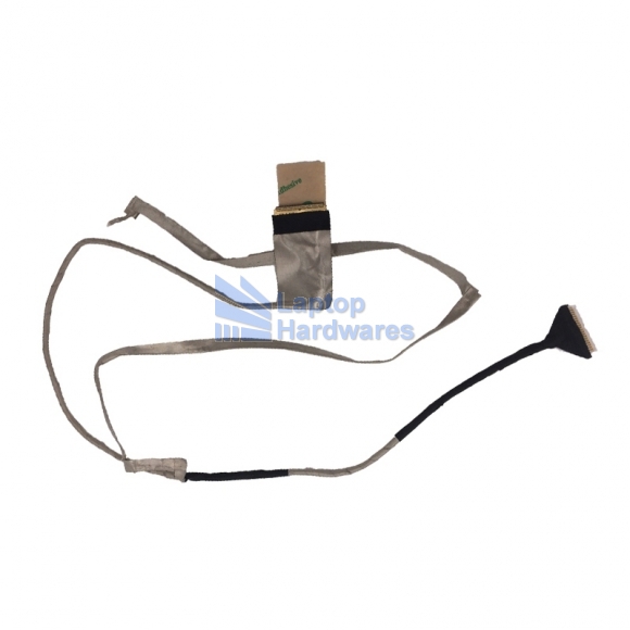 LCD LED LVDS Cable for Lenovo IdeaPad G770 G780 PIWG4 DC020017D10