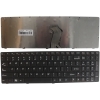 Keyboard for IBM Lenovo Ideapad G560 G560A G560E G560L US Standard
