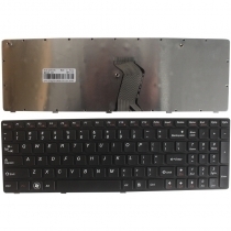 Keyboard for IBM Lenovo Ideapad G560 G560A G560E G560L US Standard