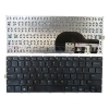 Keyboard for DELL for Inspiron 11 3000 3137 3135 3138 US Layout