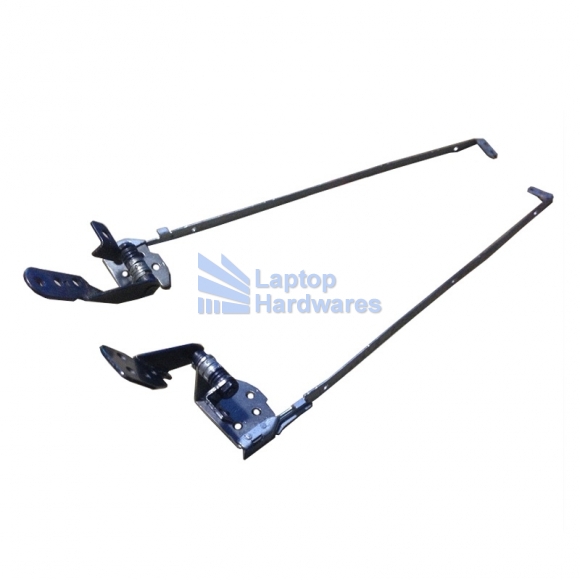 Laptop Hinges for HP 4410 4410S 4410T