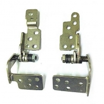 Laptop Hinges for Asus K541 K541U K541UA K541UV