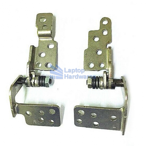 Laptop Hinges for Asus K541 K541U K541UA K541UV