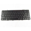 Keyboard for Dell Studio 1555 1557 1558 non-Backlit US Layout C569K