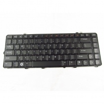 Keyboard for Dell Studio 1555 1557 1558 non-Backlit US Layout C569K
