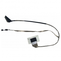 LCD LED LVDS Cable for Acer Aspire 5251 5551 5551G 5733 DC020010L10