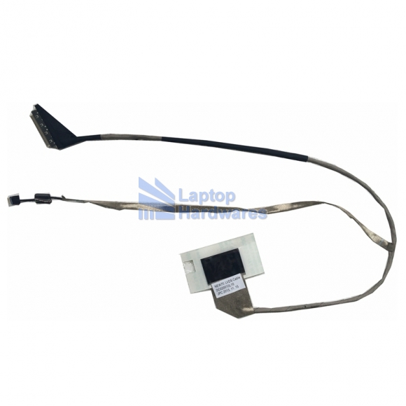 LCD LED LVDS Cable for Acer Aspire 5251 5551 5551G 5733 DC020010L10