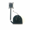 CPU HeatSink Cooling Fan for Lenovo Thinkpad T440 T440i 0C67848