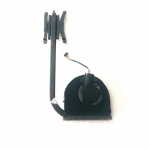 CPU HeatSink Cooling Fan for Lenovo Thinkpad T440 T440i 0C67848