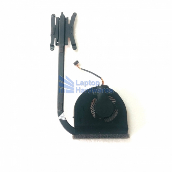 CPU HeatSink Cooling Fan for Lenovo Thinkpad T440 T440i 0C67848