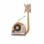 Small Image