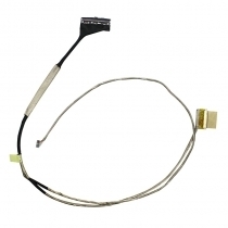 LCD LED LVDS Cable for Asus U38 U38D U38DT U38N 1422-01A0000