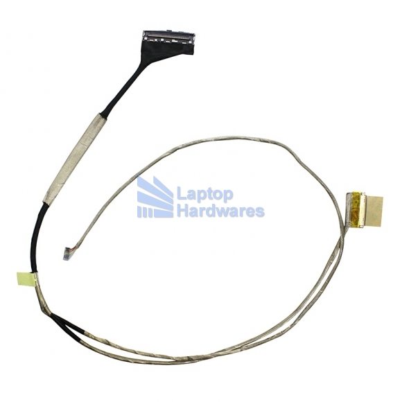 LCD LED LVDS Cable for Asus U38 U38D U38DT U38N 1422-01A0000