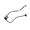 LCD LED LVDS Cable for Acer Aspire 5534 5537 5538 5538G DC02000US00