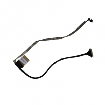 LCD LED LVDS Cable for Acer Aspire 5534 5537 5538 5538G DC02000US00