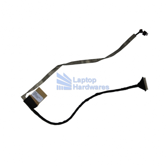 LCD LED LVDS Cable for Acer Aspire 5534 5537 5538 5538G DC02000US00