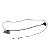 LCD LED LVDS Cable for Lenovo IdeaPad 500s 500s-15lsk 450.06G01.0001