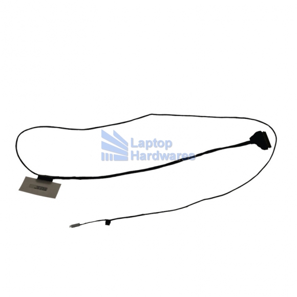 LCD LED LVDS Cable for Lenovo IdeaPad 500s 500s-15lsk 450.06G01.0001