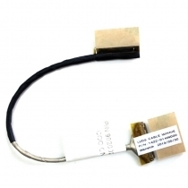 LCD LED LVDS Cable for Lenovo IdeaPad S206 S206A S206Z 1422-014W000