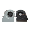 CPU Cooling Fan for Lenovo 3000 C300 C315 C305 C305D