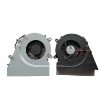 CPU Cooling Fan for Lenovo 3000 C300 C315 C305 C305D