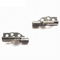 Hinges for Thinkpad X1 Carbon Gen 2/3 MT: 20A7 20A8 20BS 20BT Touch
