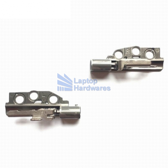 Hinges for Thinkpad X1 Carbon Gen 2/3 MT: 20A7 20A8 20BS 20BT Touch