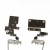 Small Image