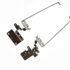 Laptop LCD Hinges For Acer E15 ES1-511 15.6