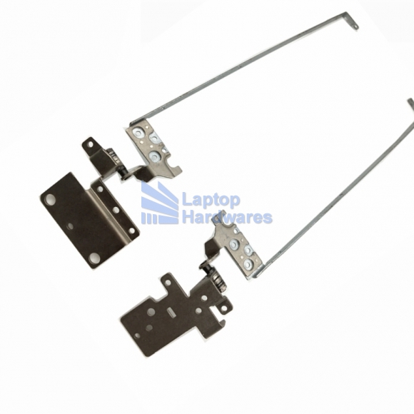 Laptop LCD Hinges For Acer E15 ES1-511 15.6