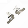 Laptop Hinges For Dell E7450