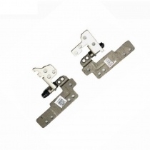 Laptop Hinges For Dell E7450