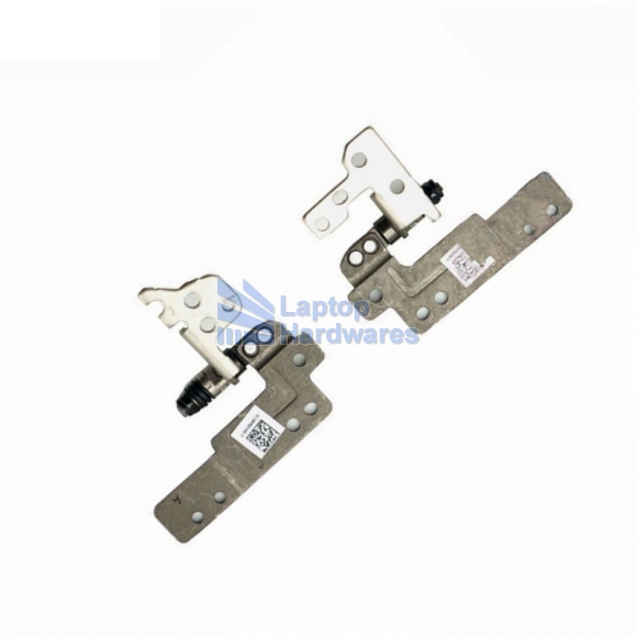 Laptop Hinges For Dell E7450