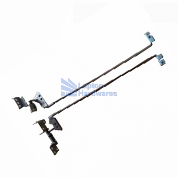 Hinges For Lenovo Y580 DC330010J101235 DC330010J001221