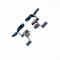 Laptop Hinges For Acer 5820 5820T