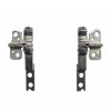 Laptop Hinges for Dell XPS 13 9343 9350 9360 P54G AAZ00 ZAZ80